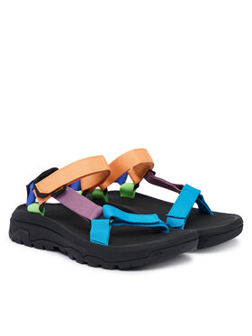 Teva Σανδάλια Teva - 3