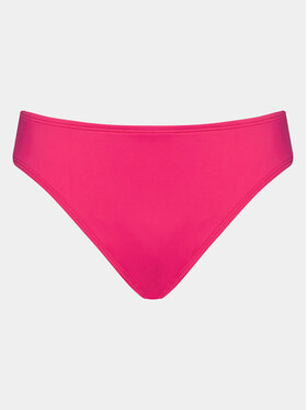 Μπικίνι κάτω μέρος LAUREN RALPH LAUREN φωτογραφία