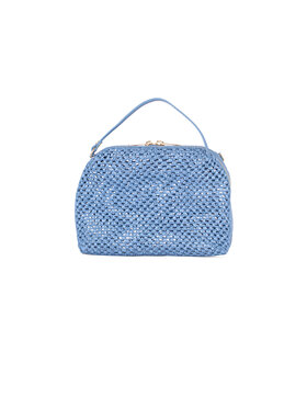 ACANFORA ACANFORA Borsa 4249-JEA Blu