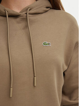 Μπλούζα Lacoste