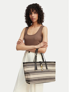 Furla Furla Rankinė Debby LWB02007 BX4353 CN 4296S Tamsiai mėlyna