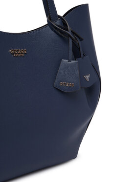 Guess Τσάντα Guess - 3