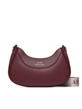Armani Exchange Armani Exchange Borsetta 942883 CC783 UA343 Bordeaux