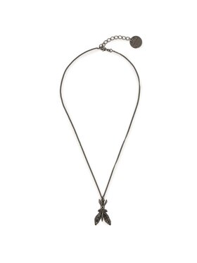 Patrizia Pepe Patrizia Pepe Kaklarota CJ9339/M006-K174 Melns