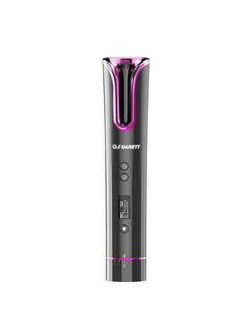 Garett Electronics Garett Electronics Beauty Curly Lokówka