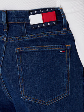Tommy Jeans Τζιν Tommy Jeans - 5