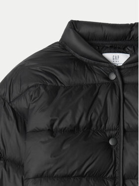 Μπουφάν μεταβατικό Gap φωτογραφία