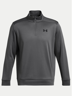 Under Armour Jopa Armor Fleece 1373358 Siva Regular Fit