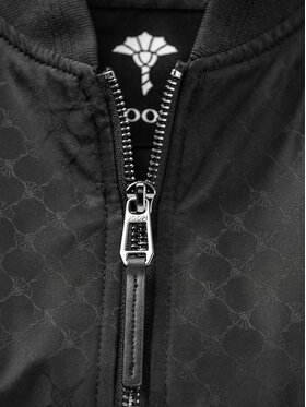 Μπόμπερ μπουφάν JOOP! φωτογραφία