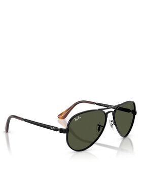 Ray-Ban Ray-Ban Napszemüveg 0RB3925 Fekete