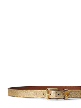 Ζώνη LAUREN RALPH LAUREN