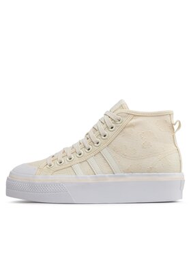 adidas Αθλητικά adidas - 7
