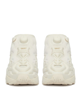 Reebok Αθλητικά Reebok - 4