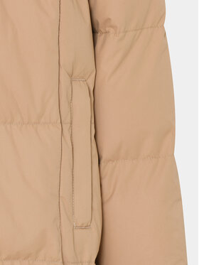 Μπουφάν μεταβατικό KABOOKI® φωτογραφία