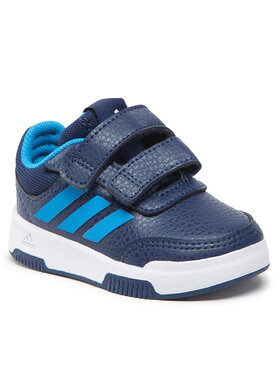 adidas adidas Обувки Tensaur Sport 2.0 CF I GW6458 Тъмносин