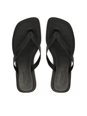 Vagabond Shoemakers Vagabond Shoemakers Varbavahesandaalid Izzy 5913-408-20 Must