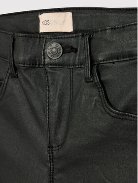 Παντελόνι υφασμάτινο Kids ONLY φωτογραφία