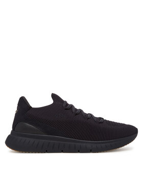 BOSS BOSS Sneakers C TTNM 50542130 Bleumarin