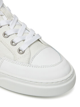 Sneakers Inuikii φωτογραφία