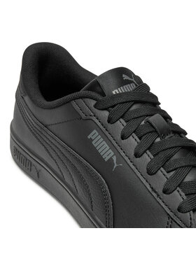 Puma Superge Smash 3.0 392031 01 Črna