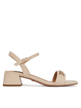 Nine West Nine West Sandale R23SS00452 Bej