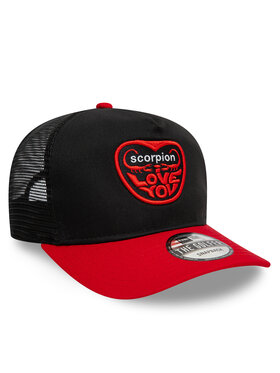 Καπέλο Jockey New Era φωτογραφία