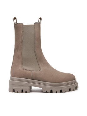 Tamaris Tamaris Chelsea 1-25498-41 Grigio
