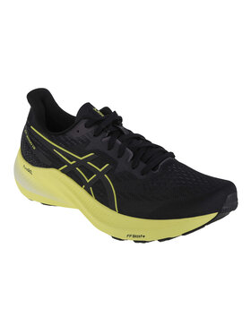 Asics Asics Buty ASICS GT-2000 12 Czarny