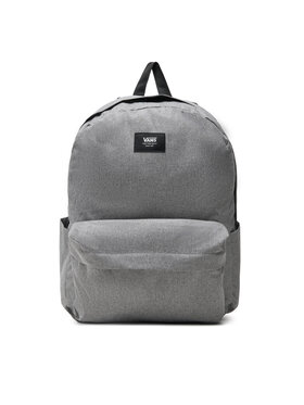 Vans Vans Rucsac Old Skool Backpack VN000H4WKH71 Gri