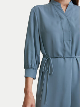 Φόρεμα πουκάμισο Marc O'Polo φωτογραφία