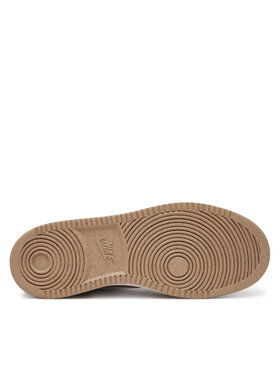 Nike Αθλητικά Nike - 5