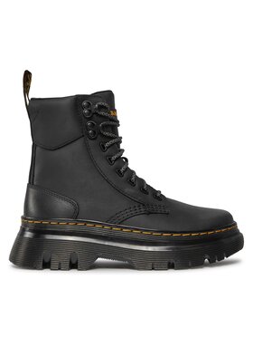 Dr. Martens Dr. Martens Scarponcini Tarik 27021001 Nero