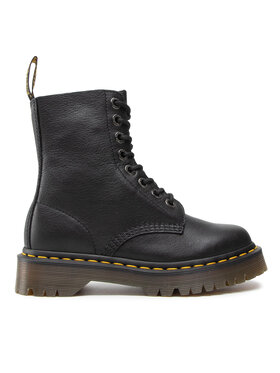 Dr. Martens Dr. Martens Marte 1460 Pascal Bex 26206001 Crna