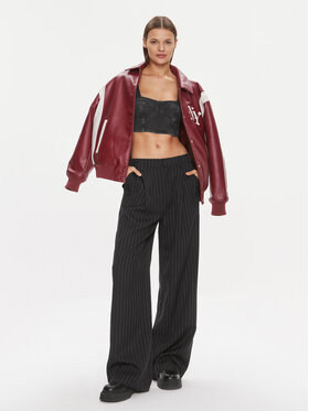 Tommy Jeans Τοπ Tommy Jeans - 2