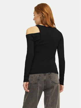 Μπλουζάκι JJXX φωτογραφία