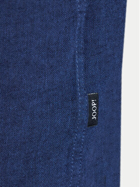 Πουκάμισο JOOP! Jeans φωτογραφία