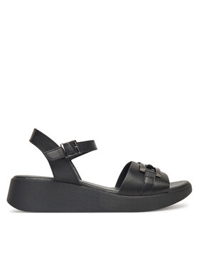 Lasocki Lasocki Sandalen ARC-2287-23 Schwarz
