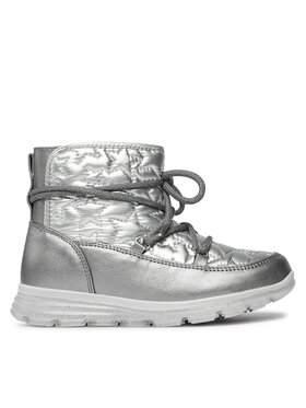 Mayoral Mayoral Schneeschuhe 46394 Grau