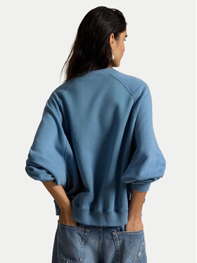 Polo Ralph Lauren Μπλούζα Polo Ralph Lauren - 3