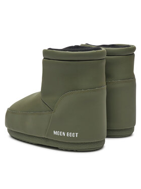 Moon Boot Μπότες Χιονιού Moon Boot - 3