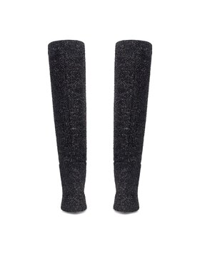 Μπότες Jenny Fairy φωτογραφία