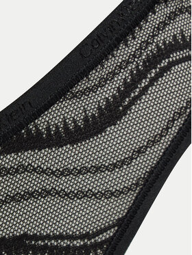 Σλιπ κλασικά Calvin Klein Underwear φωτογραφία