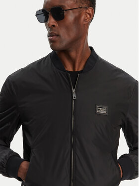 Μπόμπερ μπουφάν Dolce&Gabbana φωτογραφία