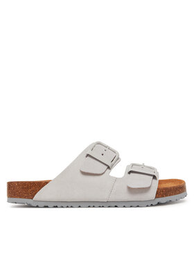 Tamaris Tamaris Ciabatte 1-27543-42 Grigio
