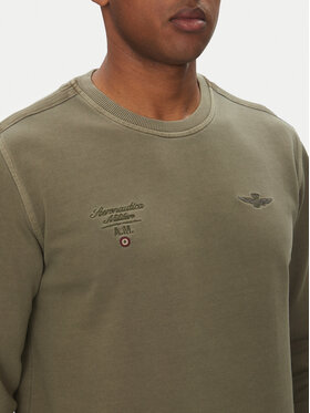 Μπλούζα Aeronautica Militare φωτογραφία