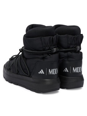adidas Μπότες Χιονιού adidas - 3