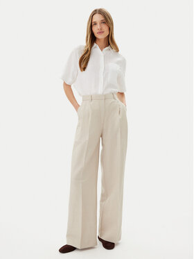 Tommy Hilfiger Παντελόνι υφασμάτινο Tommy Hilfiger - 2