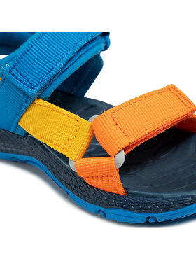 Merrell Sandali Kahuna Web MK264947 Modra