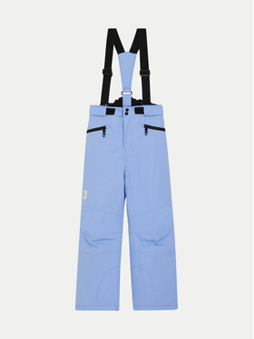 Color Kids Color Kids Гірськолижні штани 741711 Голубий Regular Fit