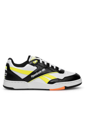 Reebok Reebok Laisvalaikio batai 100033434-W Spalvota